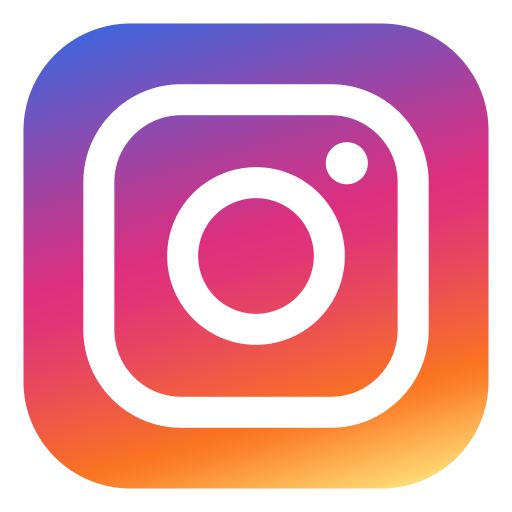 instagram-new