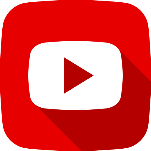 youtube-squared